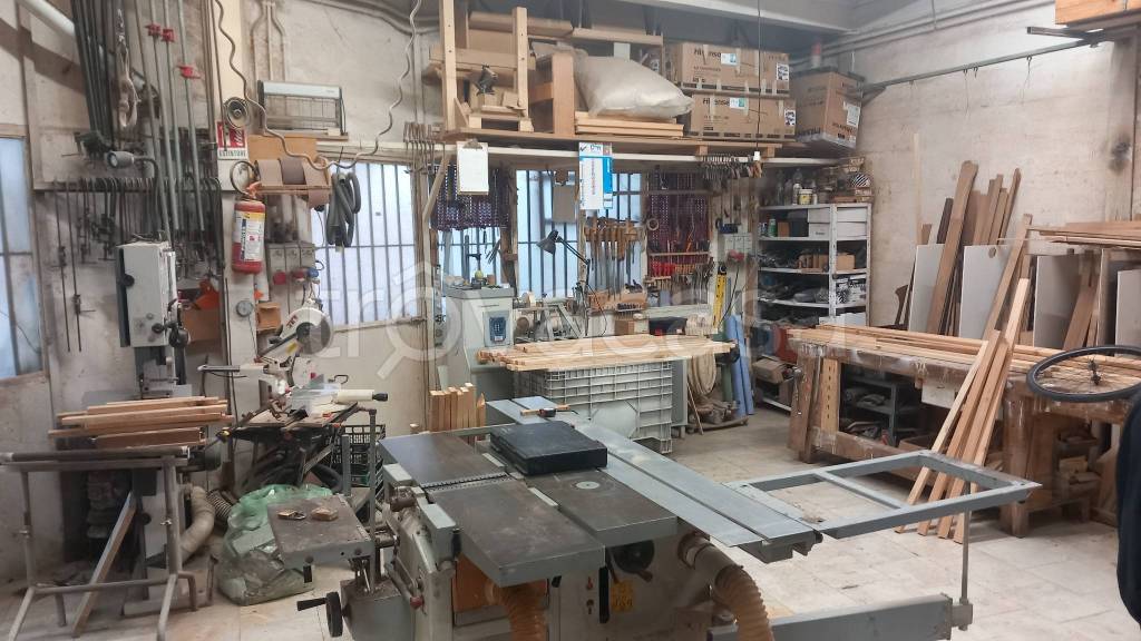 immagine annuncio 1 di 8