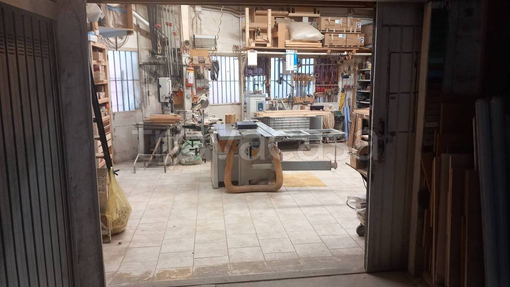 immagine annuncio 2 di 8