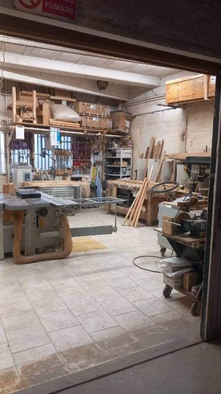 immagine annuncio 3 di 8