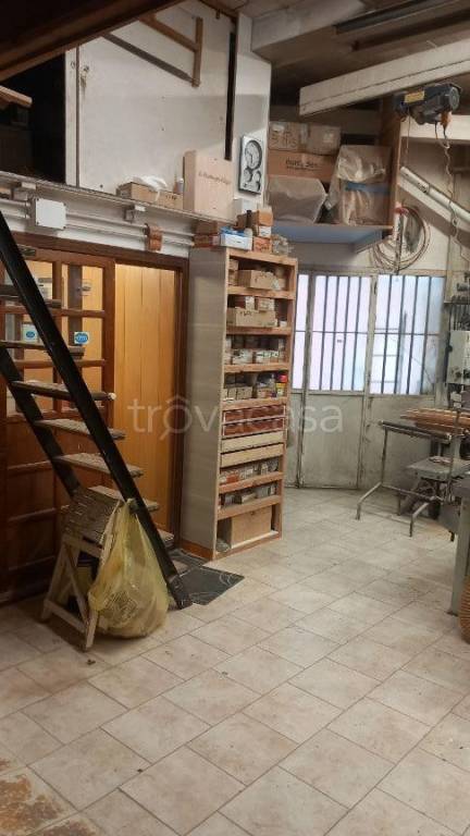 immagine annuncio 4 di 8