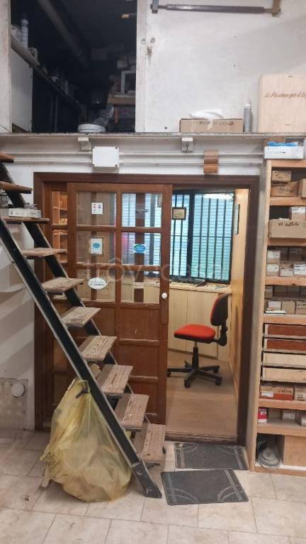 immagine annuncio 5 di 8