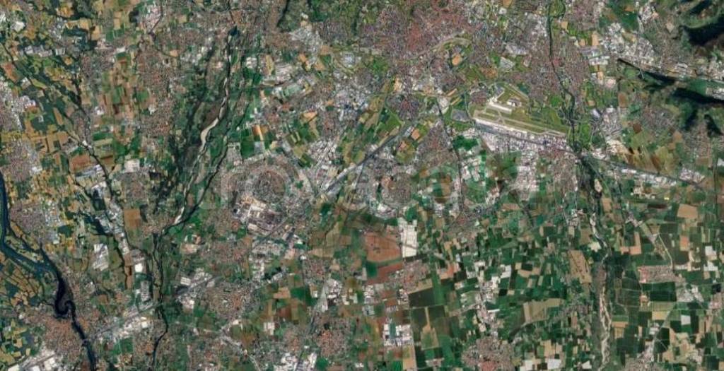 immagine annuncio 2 di 8