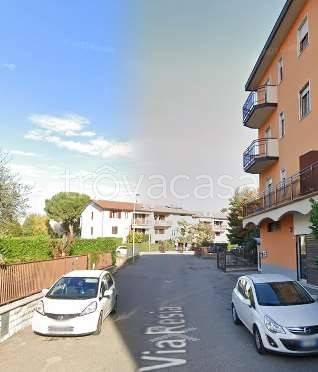 immagine annuncio 4 di 8