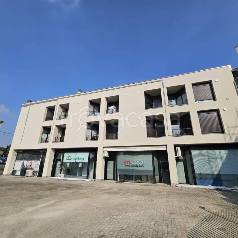 immagine annuncio 4 di 6