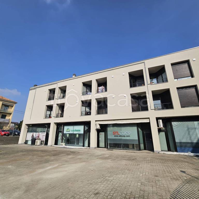 immagine annuncio 5 di 6