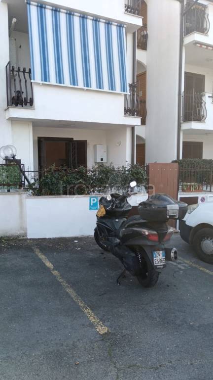 immagine annuncio 1 di 8