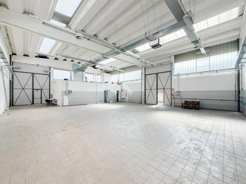 immagine annuncio 2 di 15