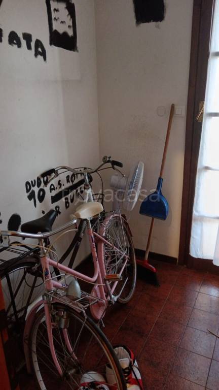 immagine annuncio 5 di 8