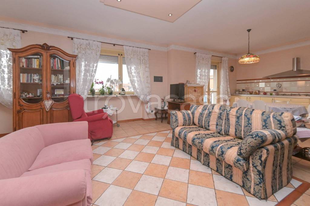 immagine annuncio 13 di 15