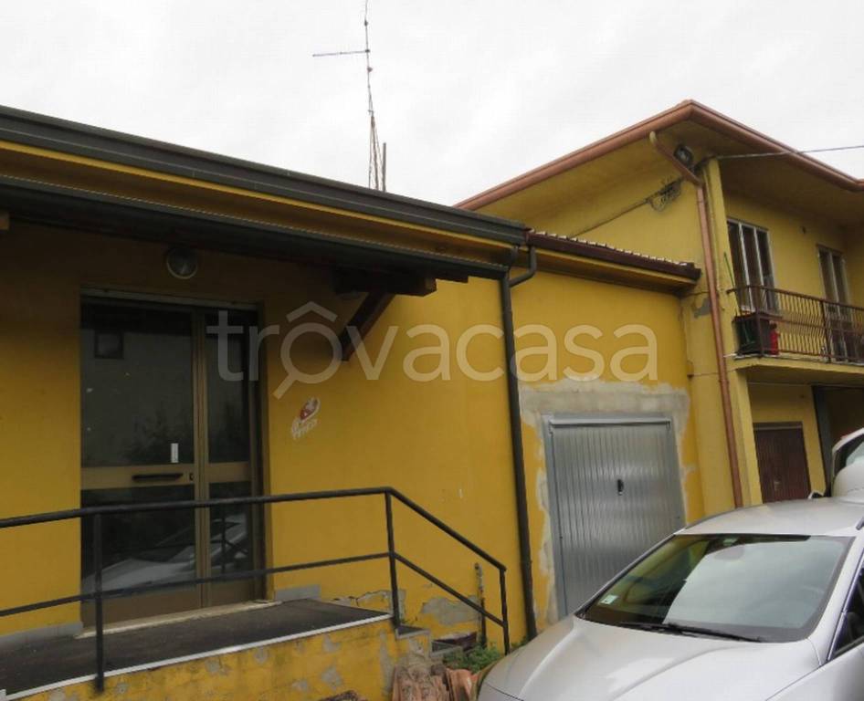 immagine annuncio 5 di 11