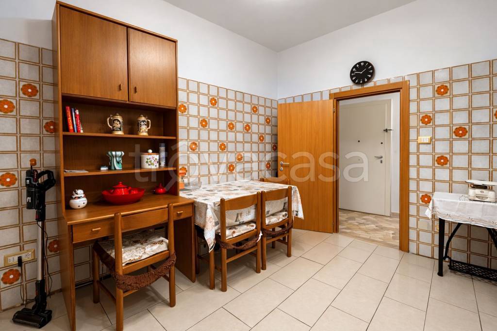 immagine annuncio 4 di 14