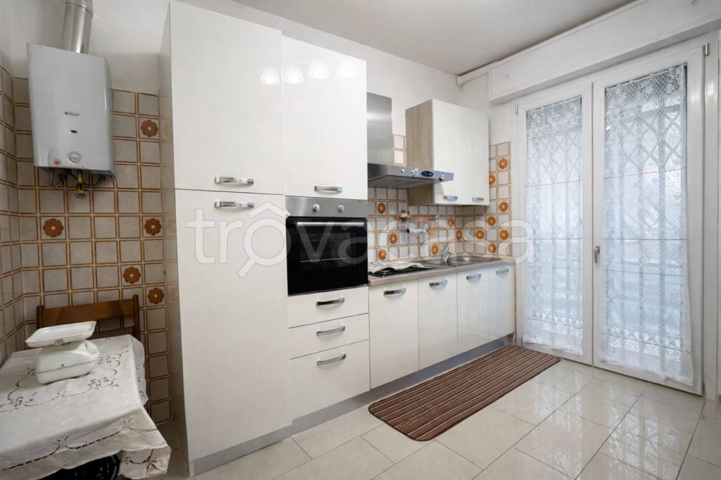 immagine annuncio 3 di 14