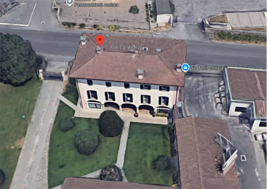 immagine annuncio 1 di 11