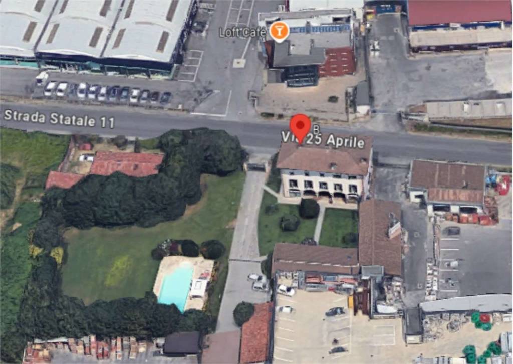 immagine annuncio 2 di 11