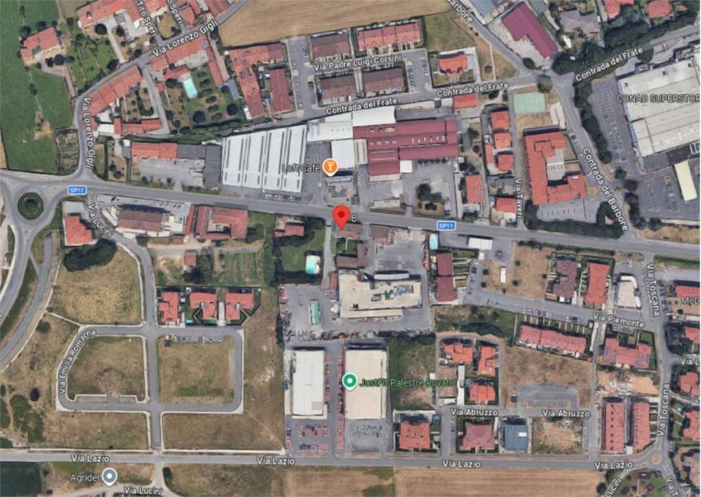 immagine annuncio 3 di 11