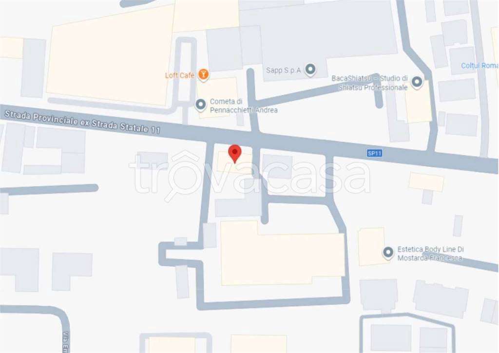 immagine annuncio 4 di 11