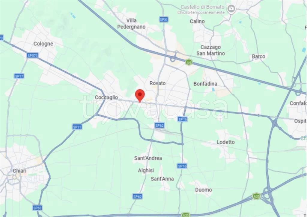 immagine annuncio 5 di 11