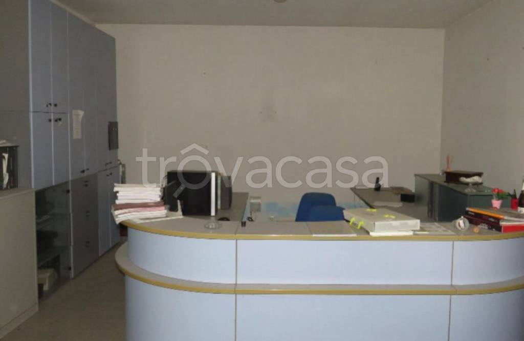 immagine annuncio 8 di 12