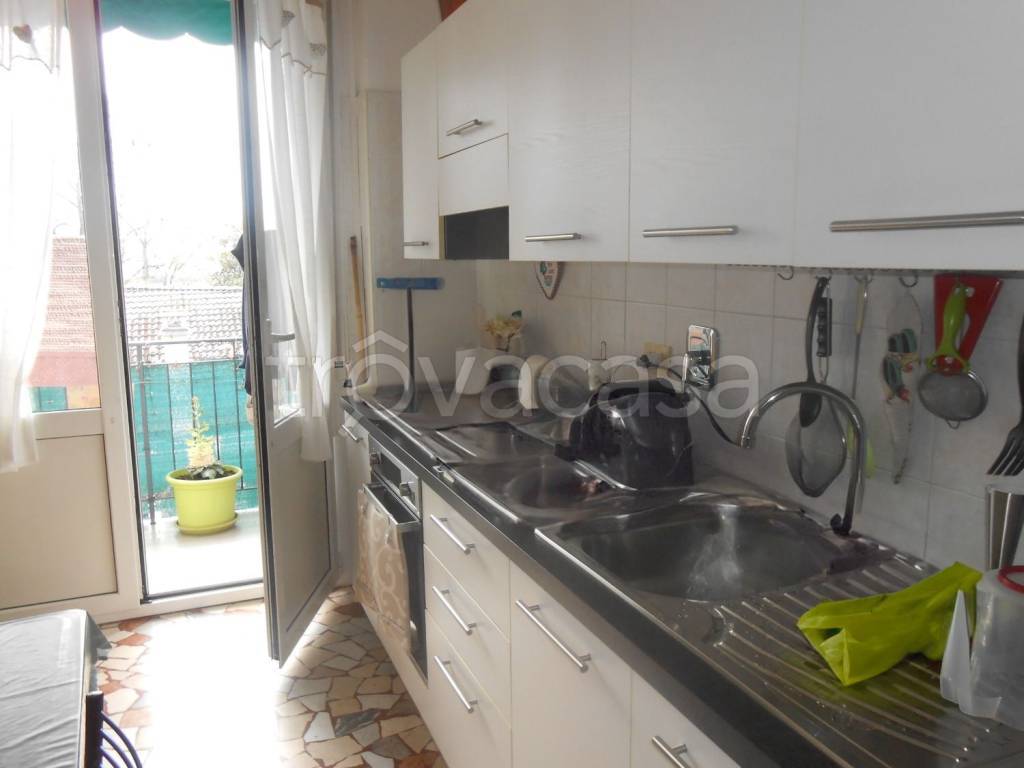 immagine annuncio 1 di 3