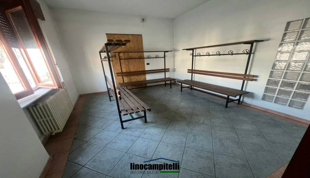 immagine annuncio 2 di 12