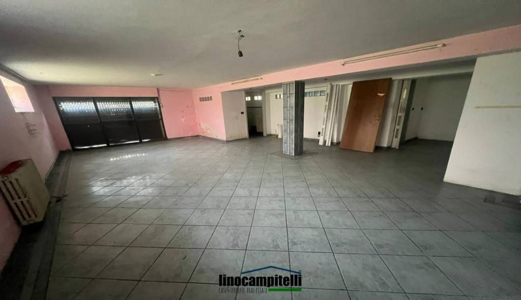 immagine annuncio 10 di 12