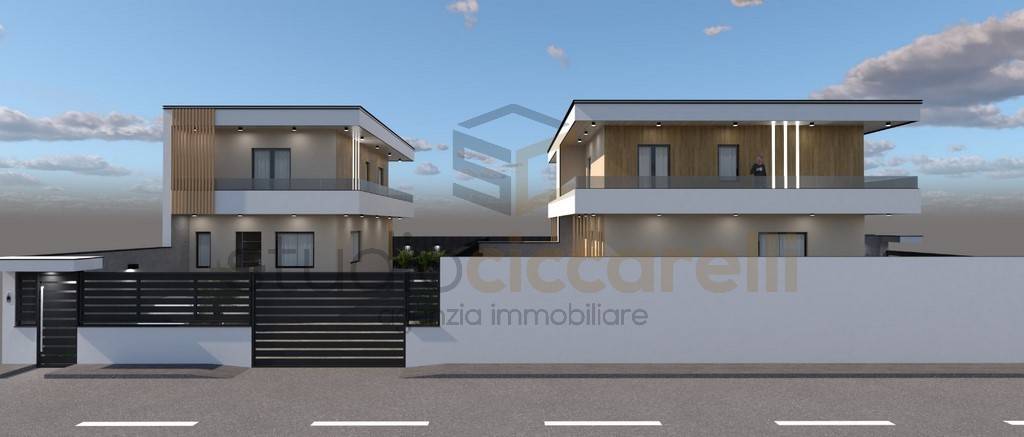 immagine annuncio 2 di 7