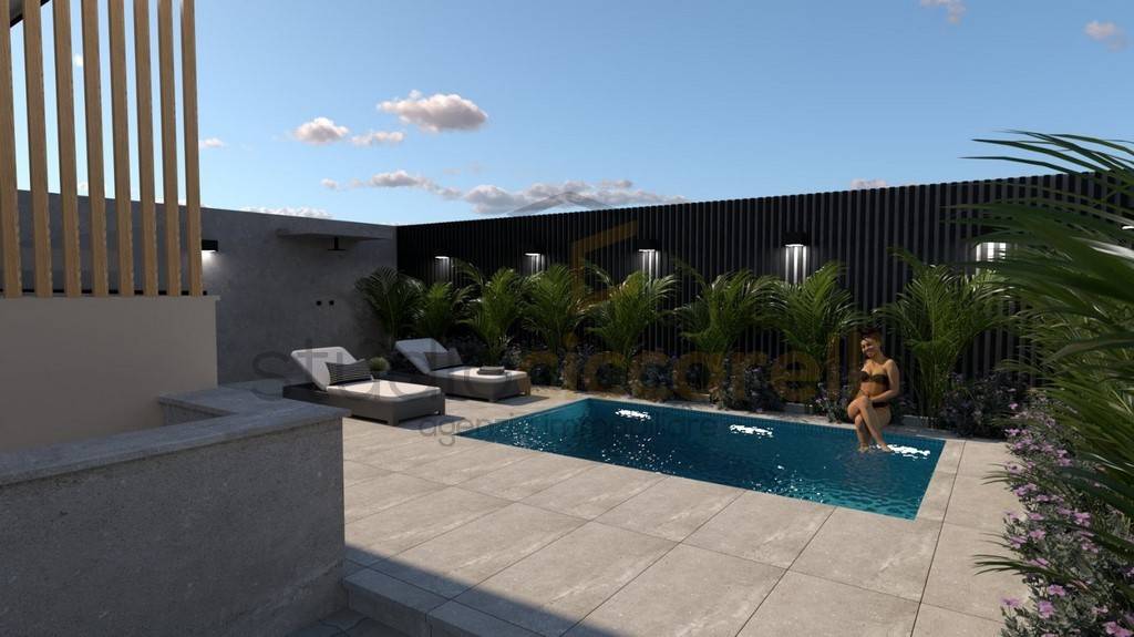 immagine annuncio 3 di 7