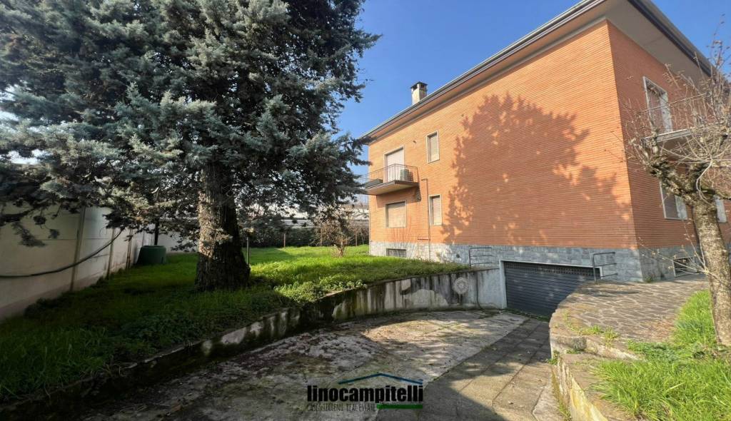 immagine annuncio 11 di 12