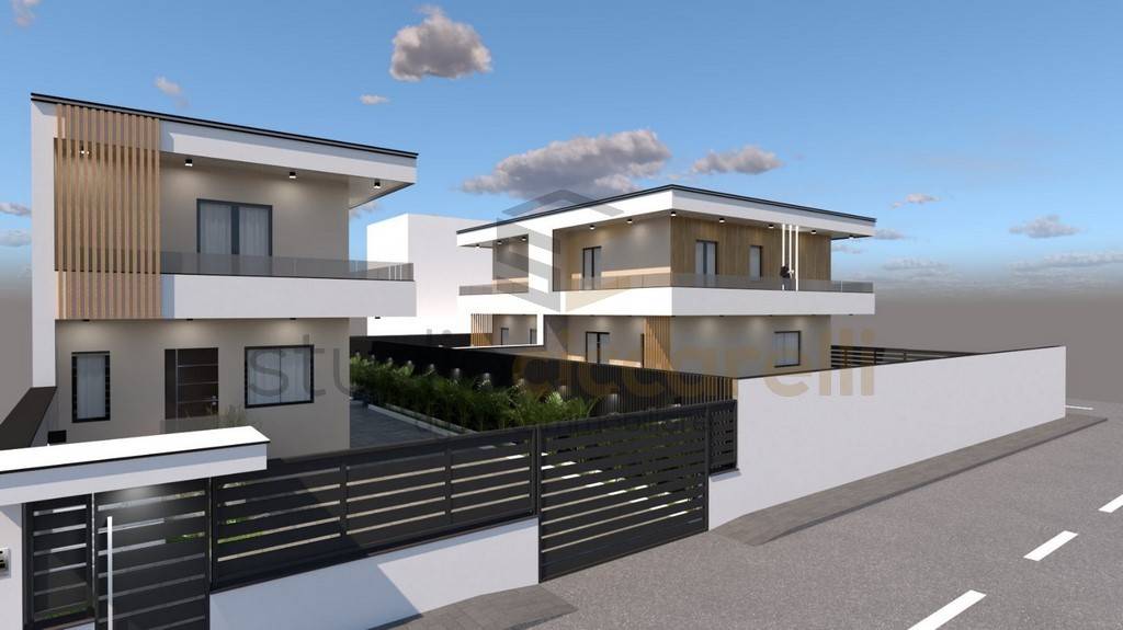 immagine annuncio 4 di 7