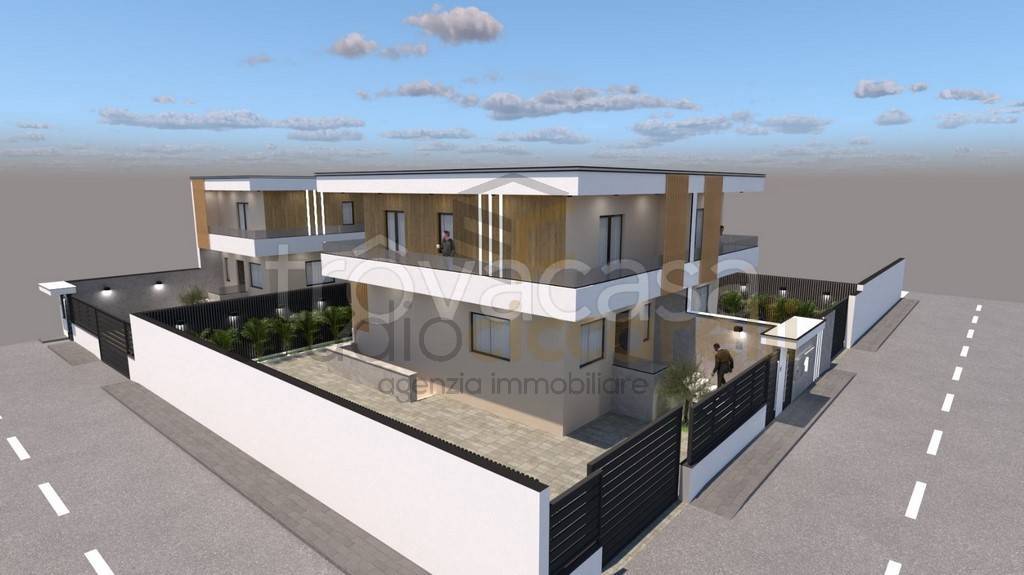 immagine annuncio 5 di 7