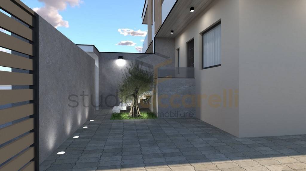 immagine annuncio 6 di 7