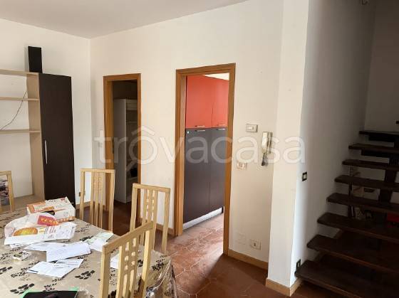 immagine annuncio 4 di 14