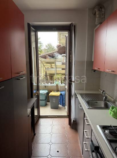 immagine annuncio 6 di 14