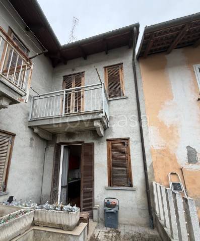 immagine annuncio 1 di 14