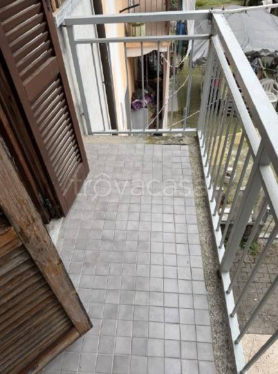 immagine annuncio 10 di 14