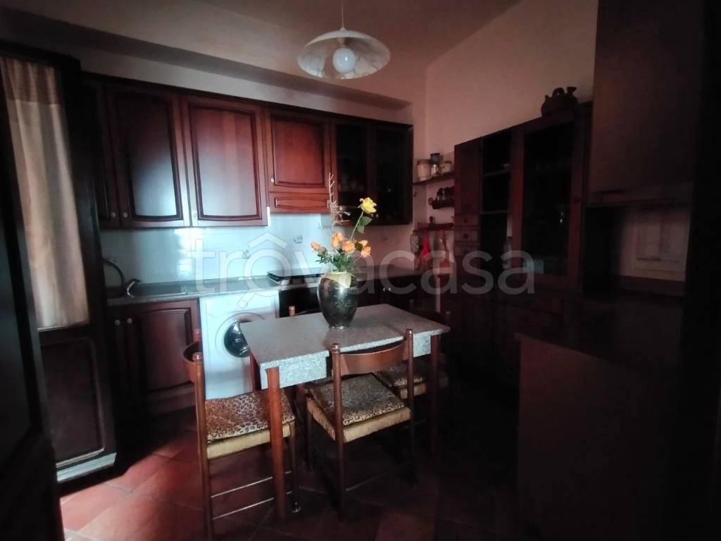 immagine annuncio 2 di 8