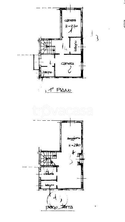 immagine annuncio 13 di 14