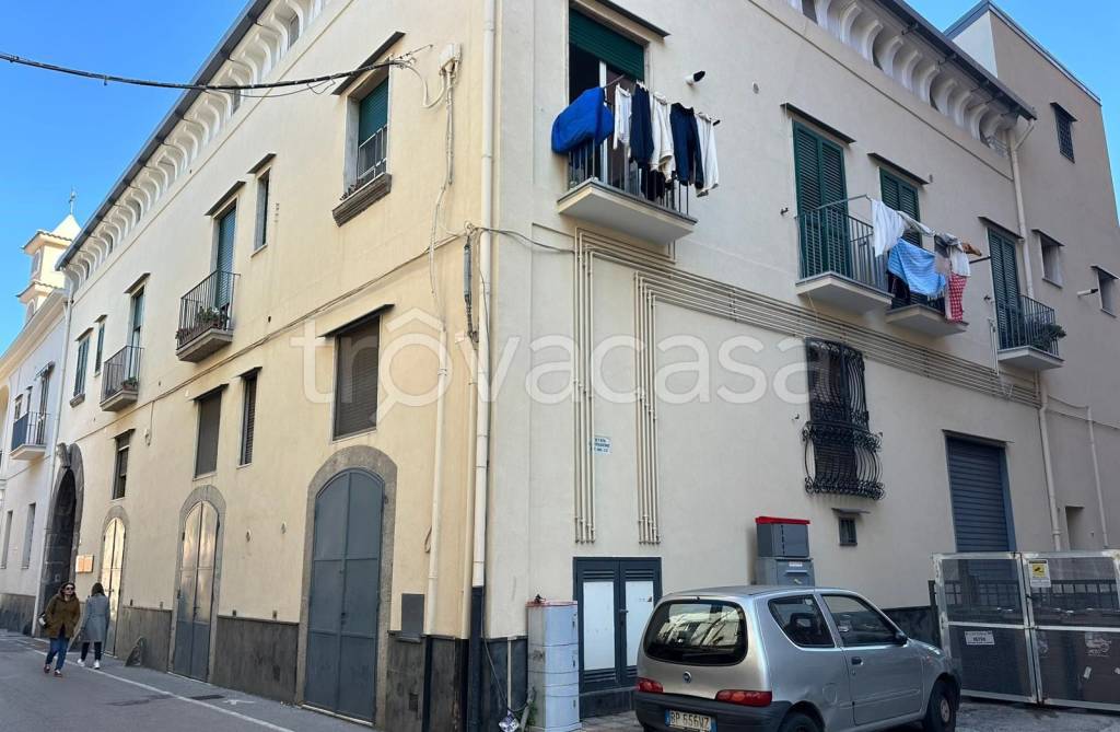 immagine annuncio 1 di 2