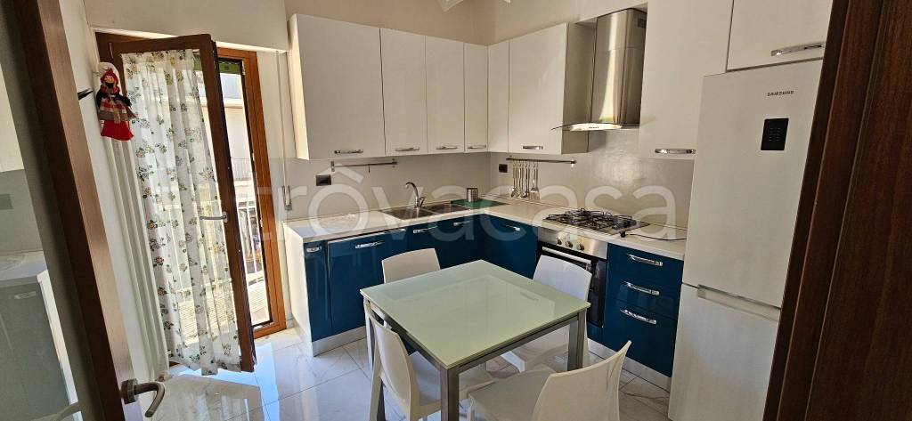 immagine annuncio 1 di 8