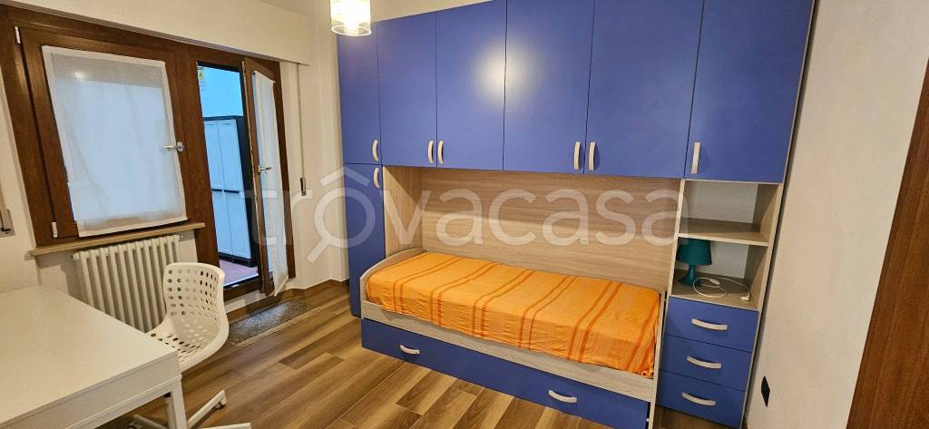 immagine annuncio 3 di 8