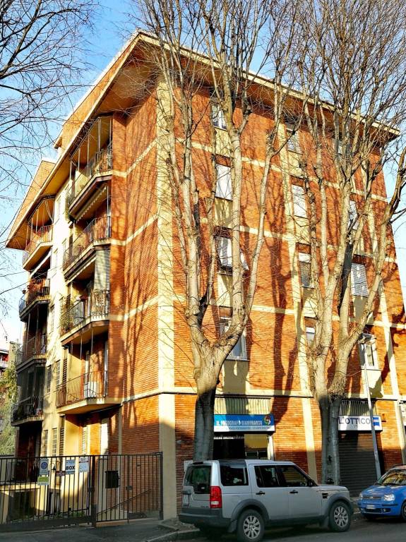 immagine annuncio 13 di 15