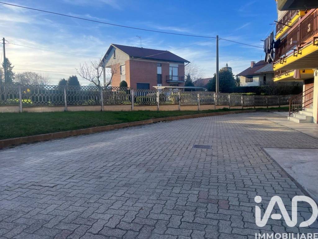 immagine annuncio 10 di 15