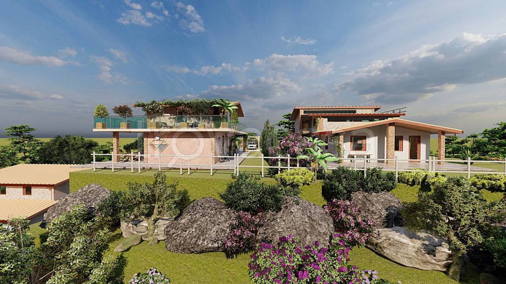 immagine annuncio 1 di 6