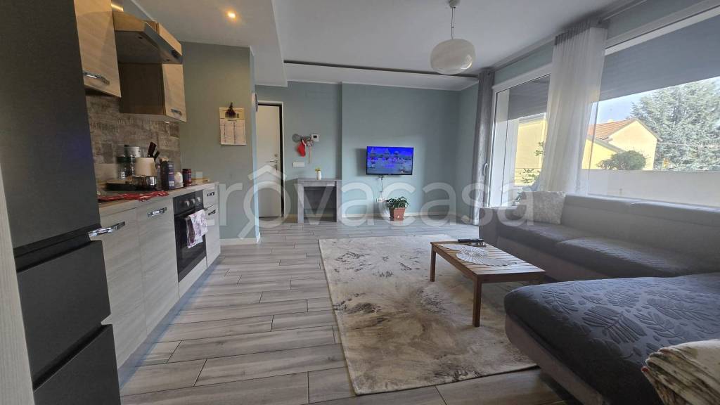 immagine annuncio 6 di 15