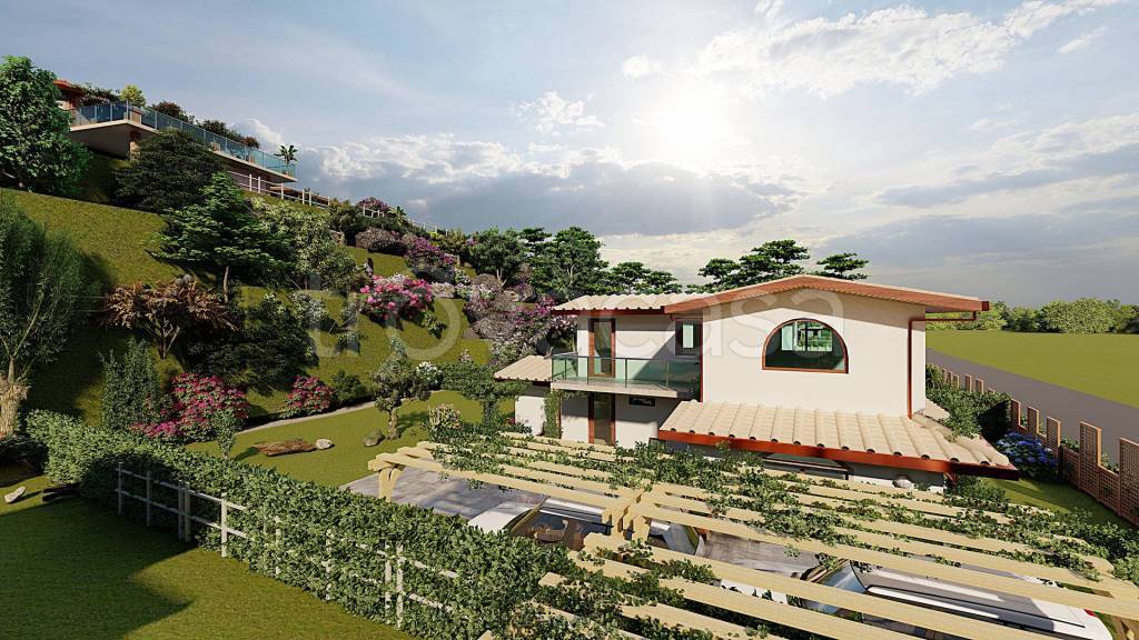 immagine annuncio 2 di 6