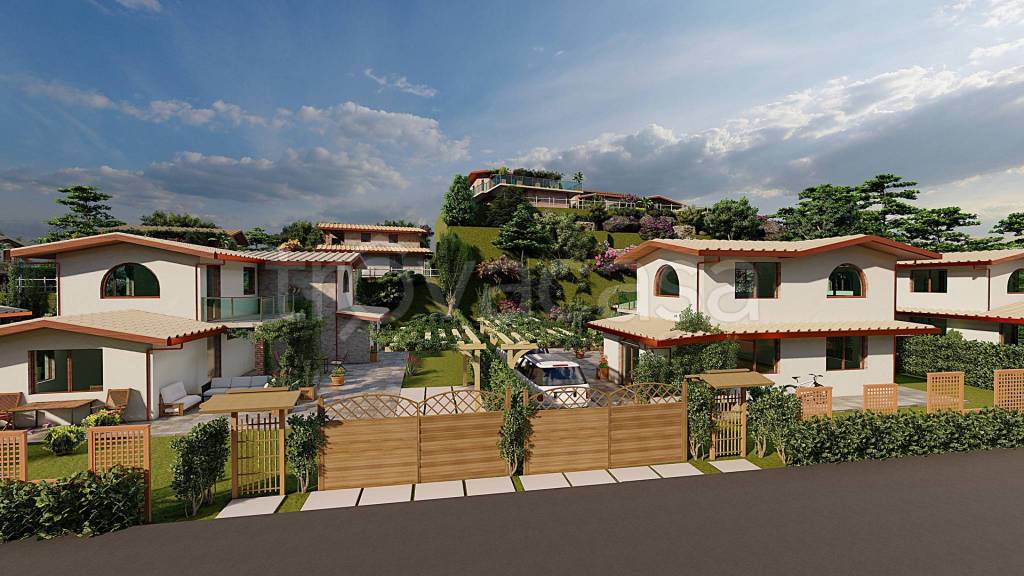 immagine annuncio 3 di 6