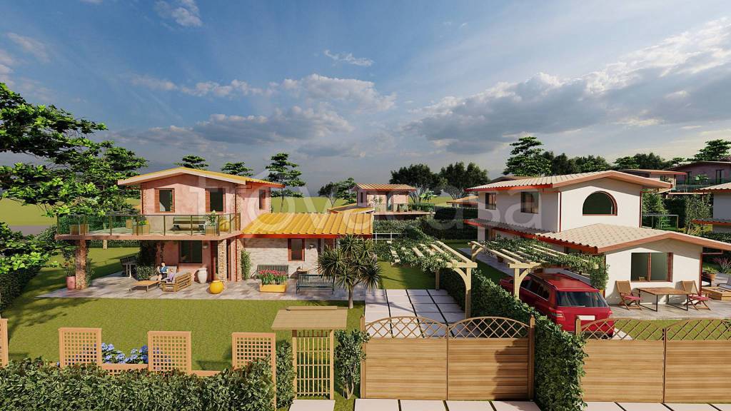 immagine annuncio 4 di 6