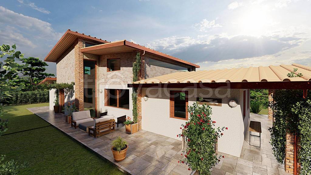 immagine annuncio 5 di 6