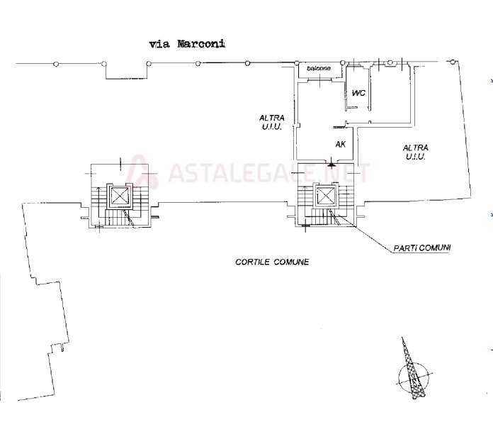 immagine annuncio 9 di 10