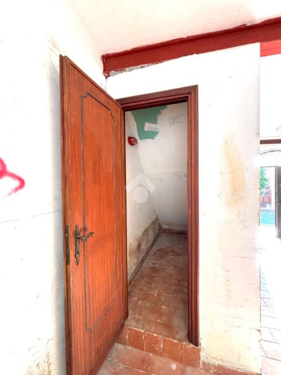 immagine annuncio 4 di 14